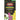 Hoffman Horticultural Charcoal 