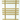 Horizontal Trellis 