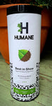 Humane Best In Show All-Purpose Organic Plant Food