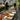 Pumpkin Painting Party Brooklyn, NYC
