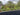 Native Urban Garden Chelsea Garden Center Residential Landscape Design