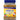Jack's ClassiCote Fertilizer