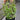 Jade afra (Elephant Bush)