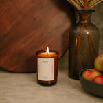 Brooklyn Candle - Apple Cider