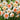 Daffodil Long-lasting 'Rotterdam Mixture'