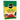 Miracle Gro All Purpose Plant Food
