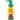 Miracle Gro Indoor Plant Food 1