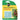 Miracle Gro Indoor Plant Food Spikes 1