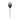 Moisture Meter