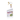 neem oil