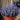 Nepeta 'Picture Purrfect' (Catmint)