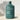 Arber Orgnic Bio Protectant