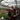 Peace Tree Farms