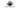 Peace Tree Farms Logo