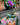 Phalaenopsis Orchid (Moth Orchid)2
