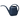 Watering Can 