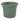 Posey Planter in Basil Green