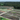 Prides Corner Farms