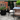 Native Urban Garden Chelsea Garden Center Residential Landscape Design