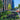 11 Ocean Avenue NYC Commercial Landscaping