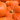 Rouge Vif D'etampes Pumpkin