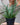 Sansevieria 'Fernwood Mikado'