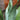 Sansevieria 'Moonshine'