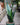 Sansevieria 'Whitney'