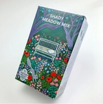 Hudson Valley Meadow Mix - Shade Garden