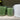 Small Pine Green Cylinder With Saucer 6
