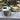Stainless Steel Watering Can