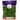 SuperMoss® Sheet Moss Preserved