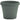 TerraPot Planter in Basil