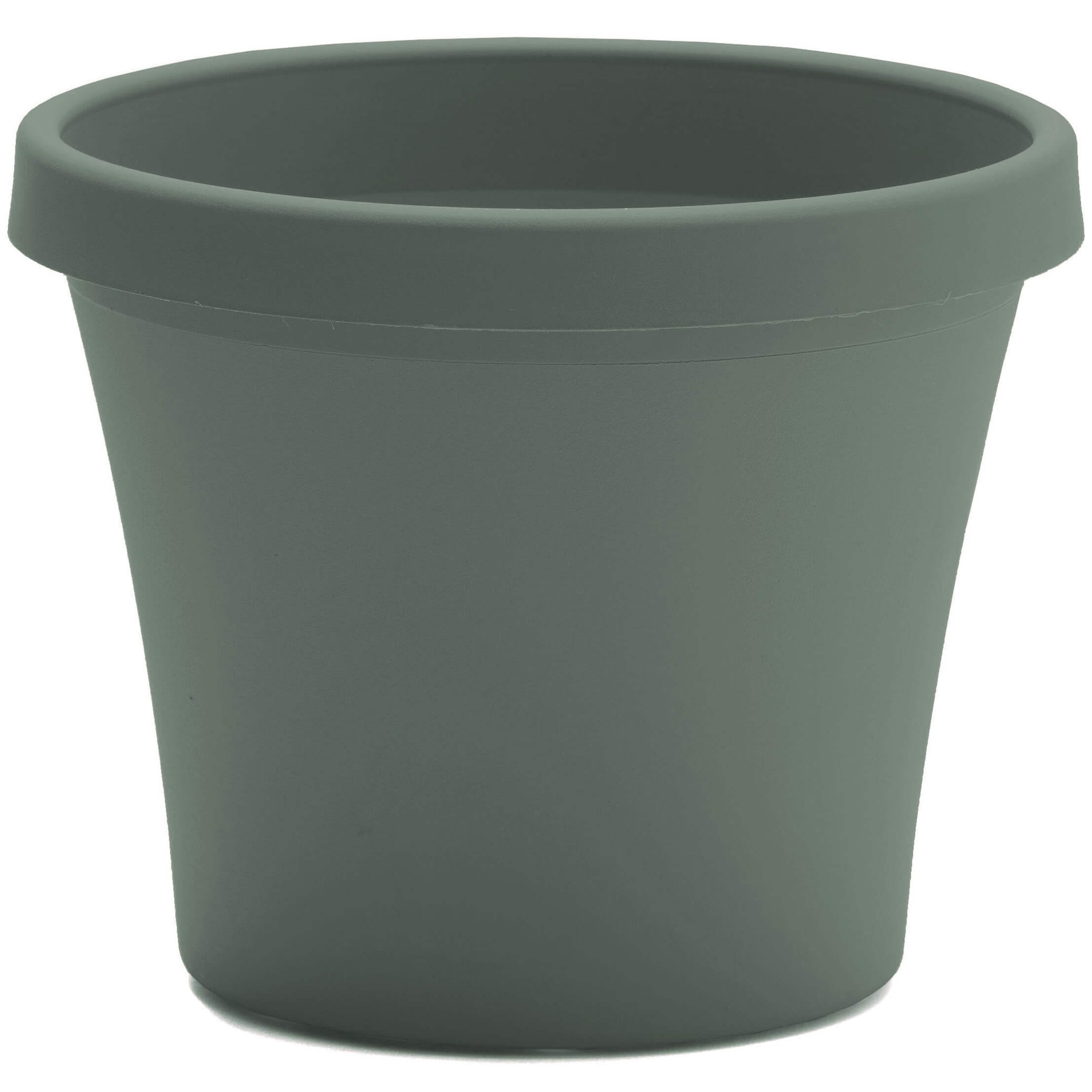 Terra Pot in Basil – Chelsea Garden Center