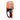 Bypass Pruner (Orange Grip)
