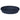 Terra Saucer in Navy