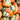 Turban Squash