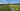 Vendors Header
