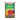 Vermiculite