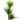 Yucca Cane