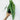 Alocasia Dragon's Breath
