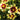 Coreopsis Super Star