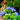 Hydrangea macrophylla Let's Dance® 'Rhythmic Blue' (Mophead Hydrangea) ESC