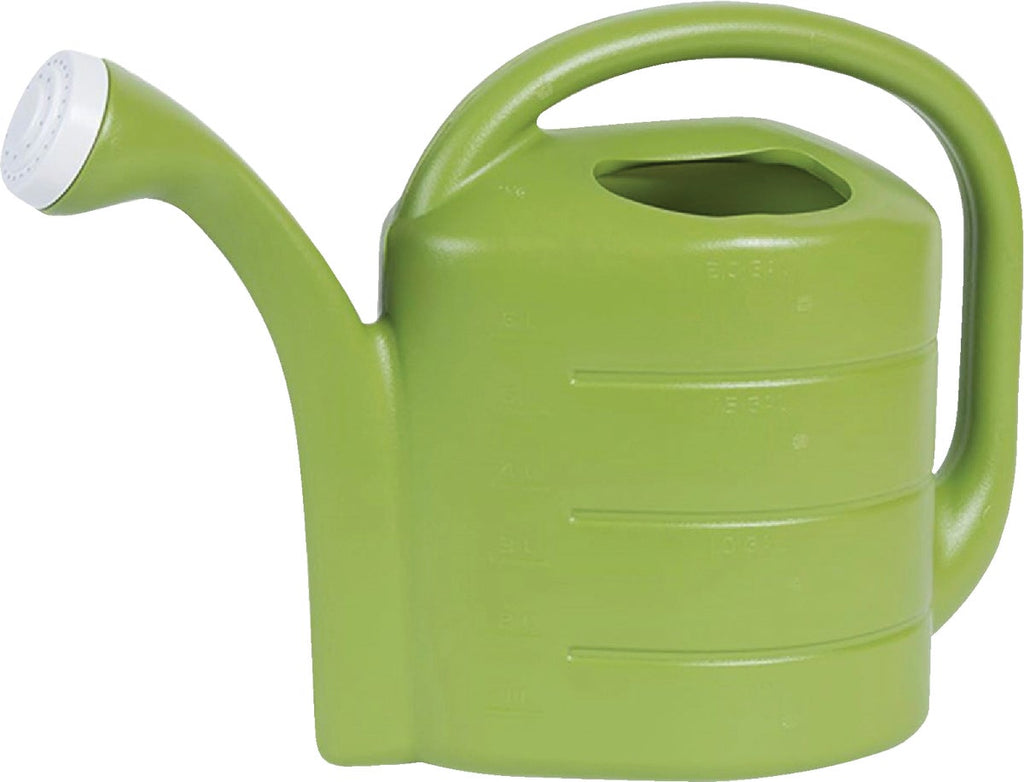 Watering Can 2 gallons