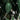 Philodendron Micans