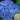 Hydrangea macrophylla Let's Dance® 'Rhythmic Blue'
