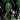 Philodendron Micans