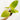 Philodendron Painted Lady