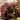 red lettuce