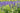 840386614787